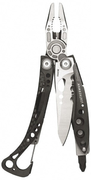 Leatherman 830849 Multi-Tool