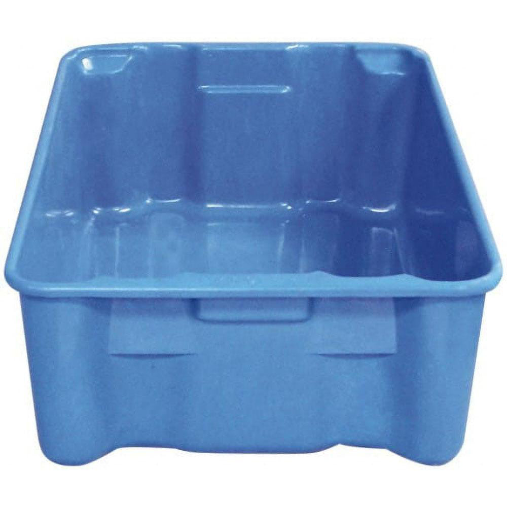 MFG Tray 7802085268 Fiberglass Storage Tote 300 lb Capacity