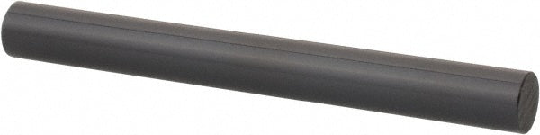 Vermont Gage 911119200 Class ZZ Plus Plug Gage 0.1920" Dia, 2.0000" OAL