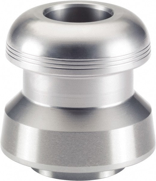 Schunk 471153 Clamping Pin for M10 Screws