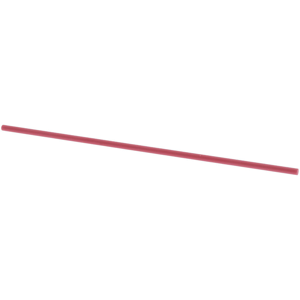 Value Collection 3504010 Round, Synthetic Ruby, Midget Finishing Stick