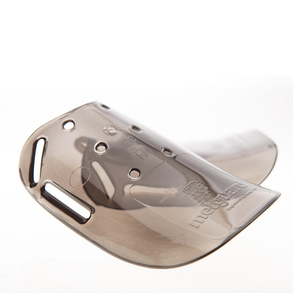 Impacto METGUARD Universal Size, Polycarbonate Metatarsal Guards