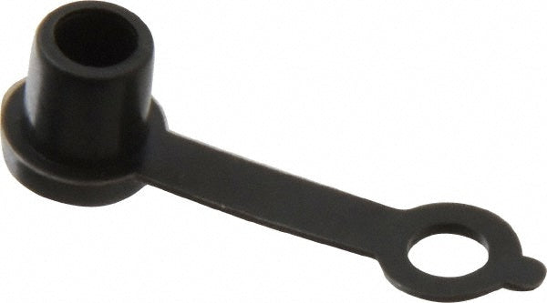 Pro-Lube CAP/GFT/BL/ST50 Grease Fitting Cap