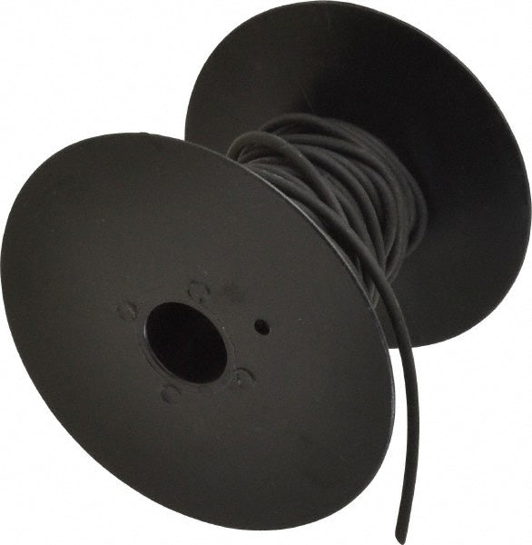 Continental ContiTech 20220800 3/32" ID x 50' Long Windshield Washer Tubing