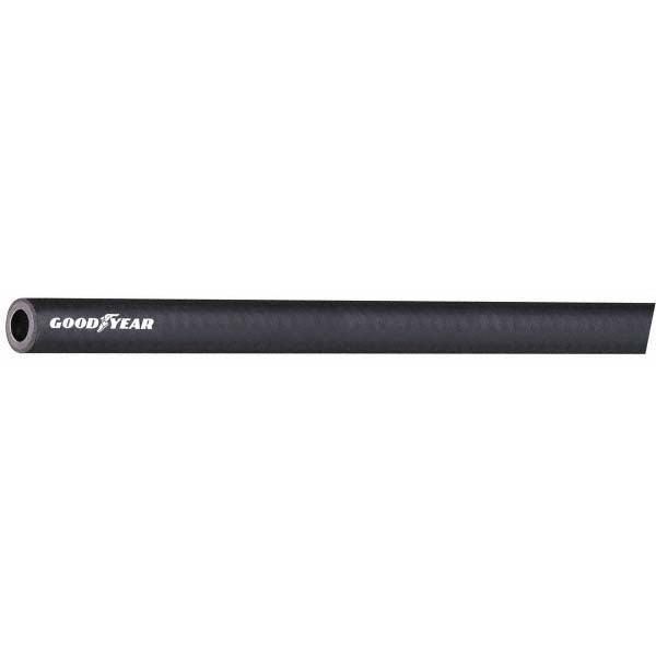 Continental ContiTech 20277549 3/8" Diam x 50' Long Power Brake Hose