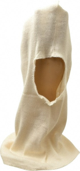 Allegro 1410 Painter's Spray Sock White, Size Universal