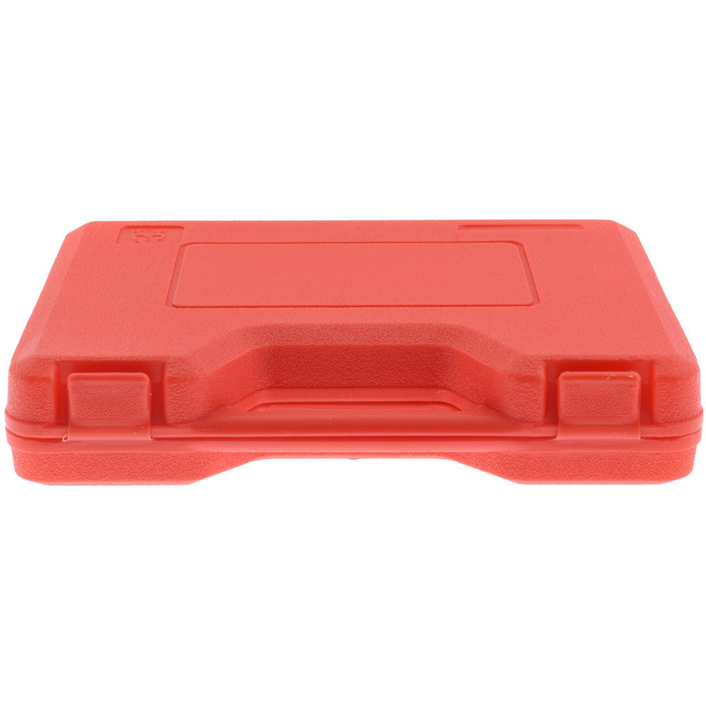 SPI ASS9531 3 Piece, 2, 3, 4 Inch Base Length, 2, 4, 6 Inch Blade Length, Square Set