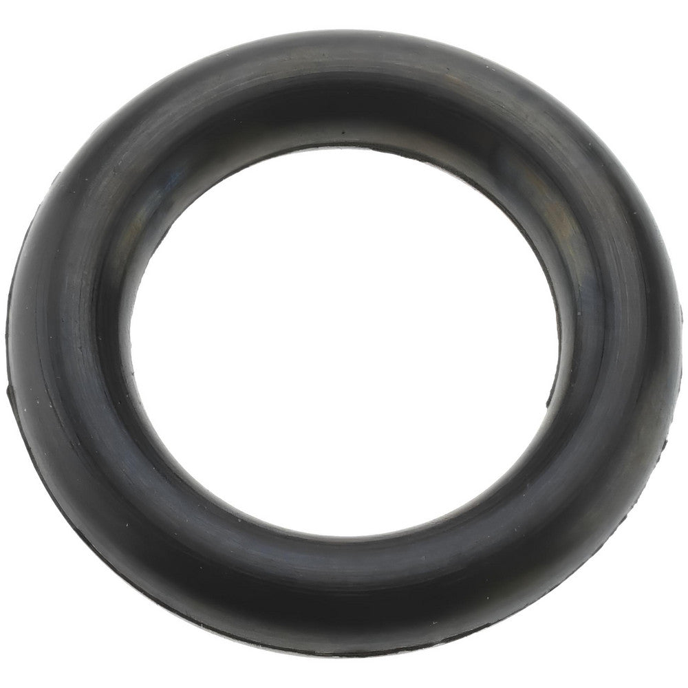 Value Collection ZMSCH90010 O-Ring 0.25" ID x 0.375" OD, 0.07" Thick, Dash 010, Nitrile Butadiene Rubber