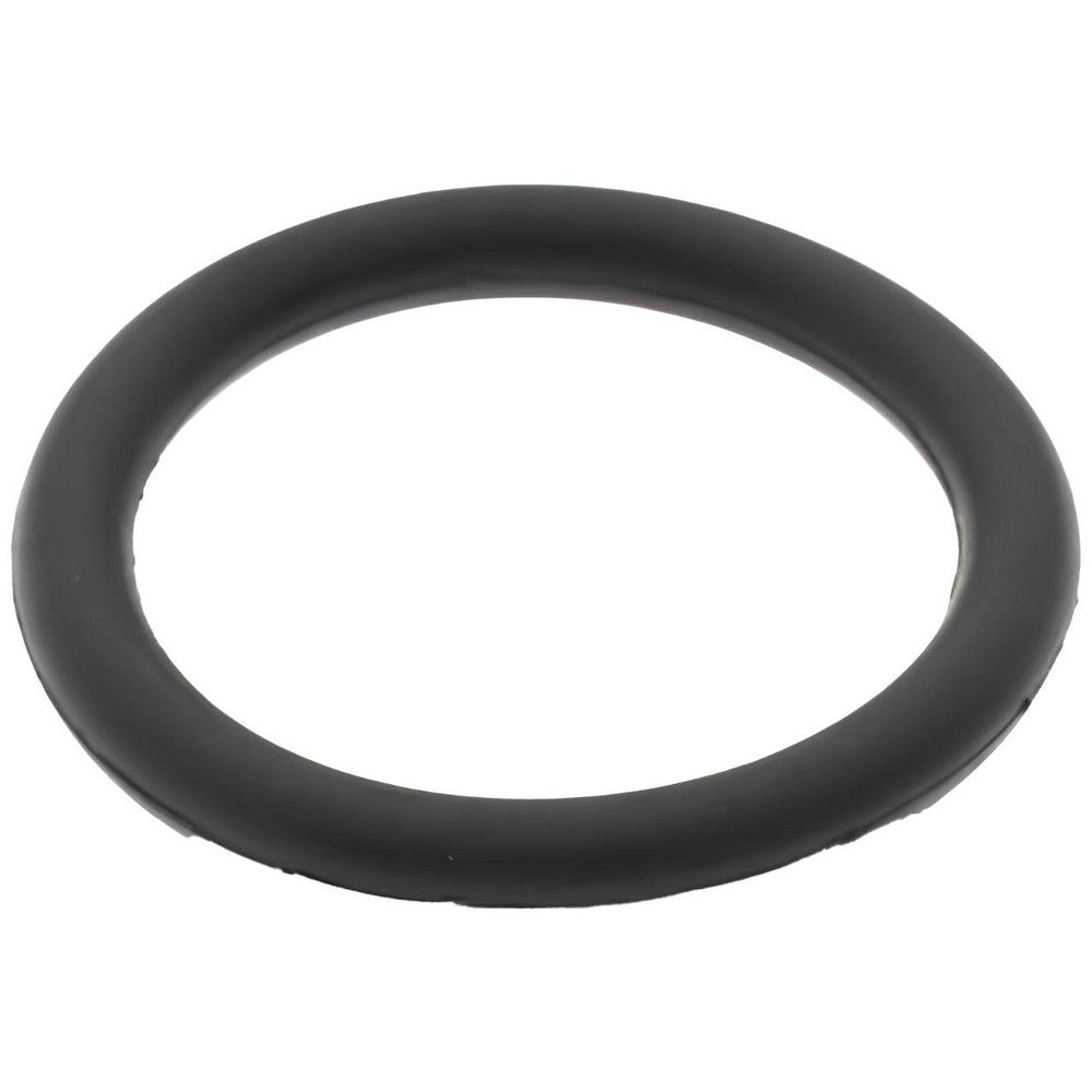 Value Collection ZMSCH90014 O-Ring 0.5" ID x 0.625" OD, 0.07" Thick, Dash 014, Nitrile Butadiene Rubber