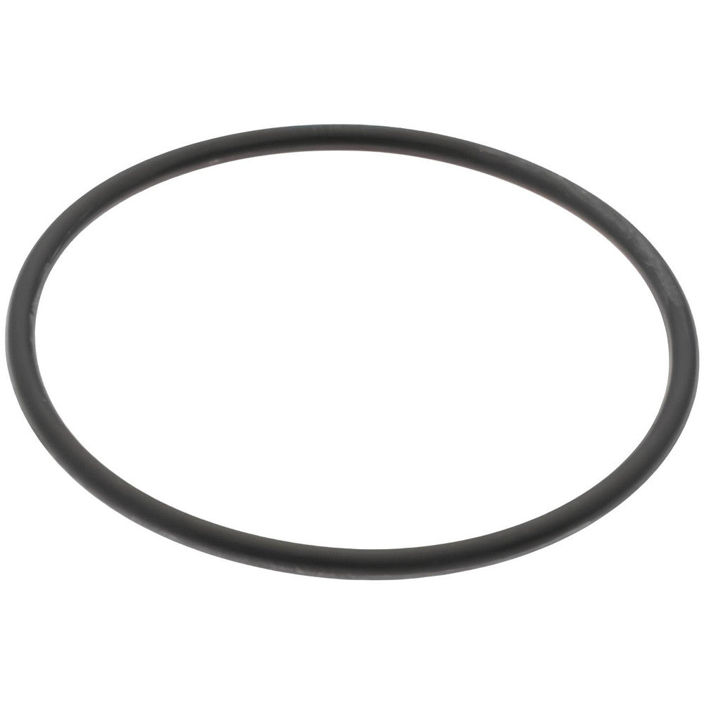 Value Collection ZMSCH90029 O-Ring 1.5" ID x 1.625" OD, 0.07" Thick, Dash 029, Nitrile Butadiene Rubber