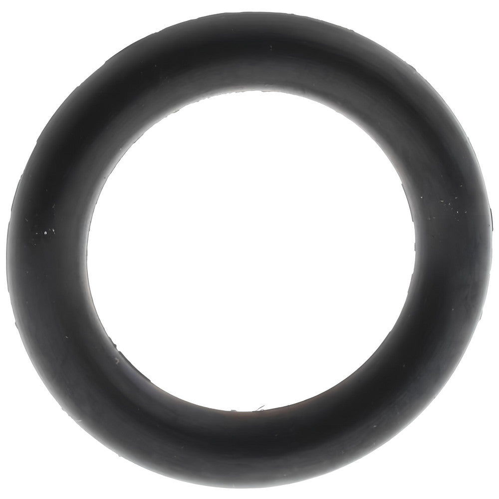 Value Collection ZMSCH90111 O-Ring 0.438" ID x 0.625" OD, 0.103" Thick, Dash 111, Nitrile Butadiene Rubber