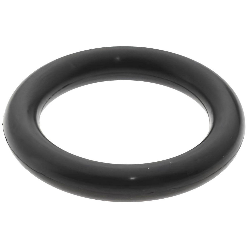 Value Collection ZMSCH90112 O-Ring 0.5" ID x 0.688" OD, 0.103" Thick, Dash 112, Nitrile Butadiene Rubber