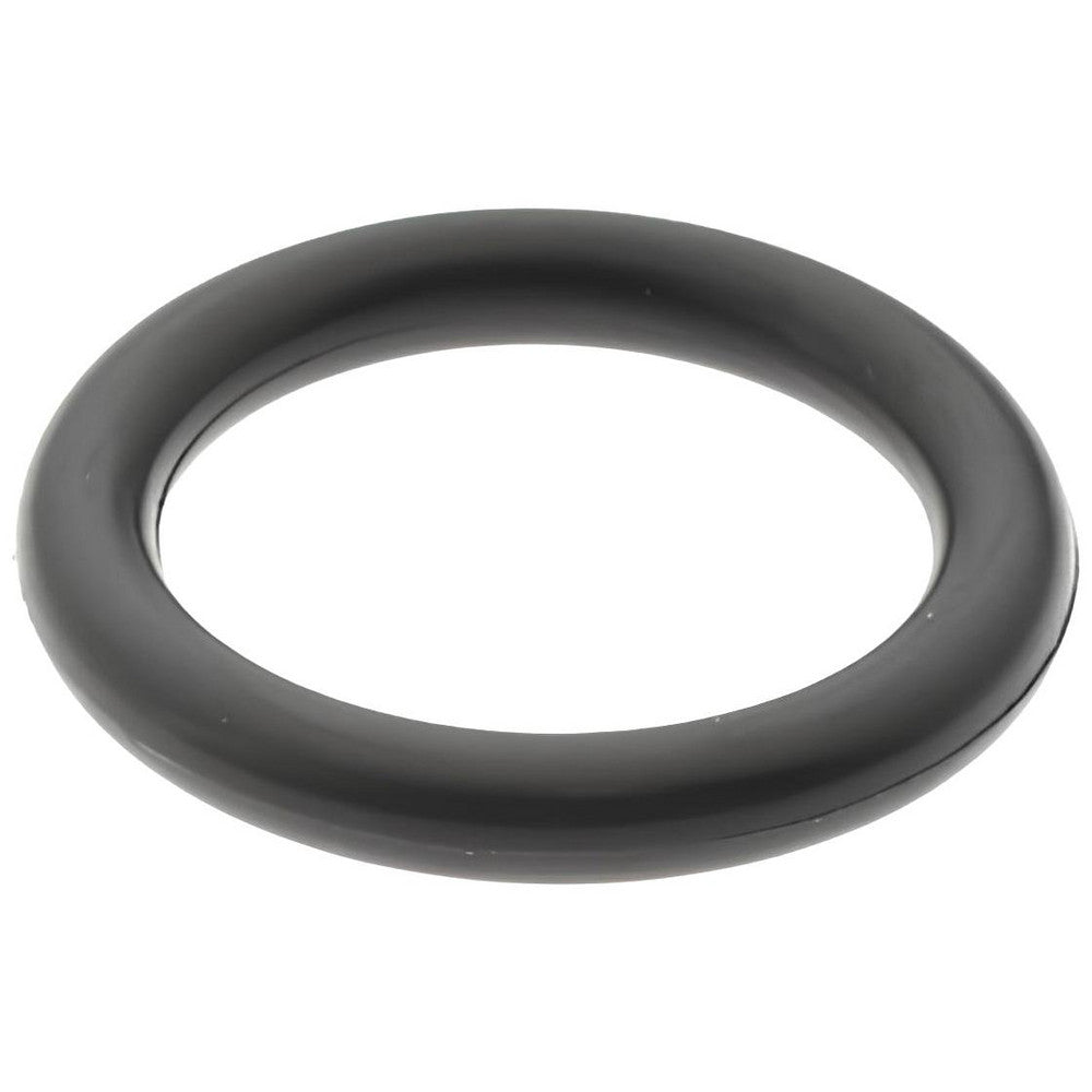 Value Collection ZMSCH90113 O-Ring 0.563" ID x 0.75" OD, 0.103" Thick, Dash 113, Nitrile Butadiene Rubber