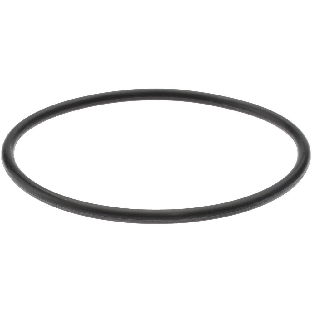 Value Collection ZMSCH90137 O-Ring 2.63" ID x 2.25" OD, 0.103" Thick, Dash 137, Nitrile Butadiene Rubber