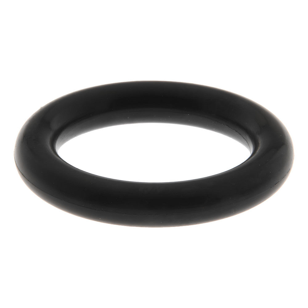 Value Collection ZMSCH90208 O-Ring 0.625" ID x 0.875" OD, 0.139" Thick, Dash 208, Nitrile Butadiene Rubber