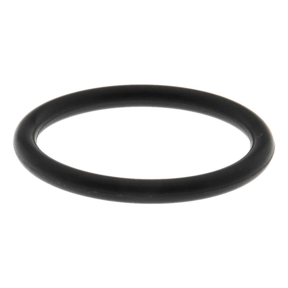 Value Collection ZMSCH90218 O-Ring 1.25" ID x 1.5" OD, 0.139" Thick, Dash 218, Nitrile Butadiene Rubber