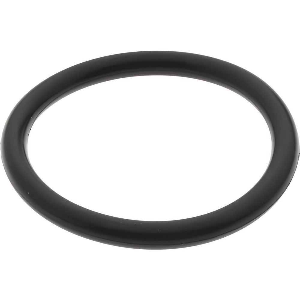Value Collection ZMSCH90219 O-Ring 1.313" ID x 1.563" OD, 0.139" Thick, Dash 219, Nitrile Butadiene Rubber