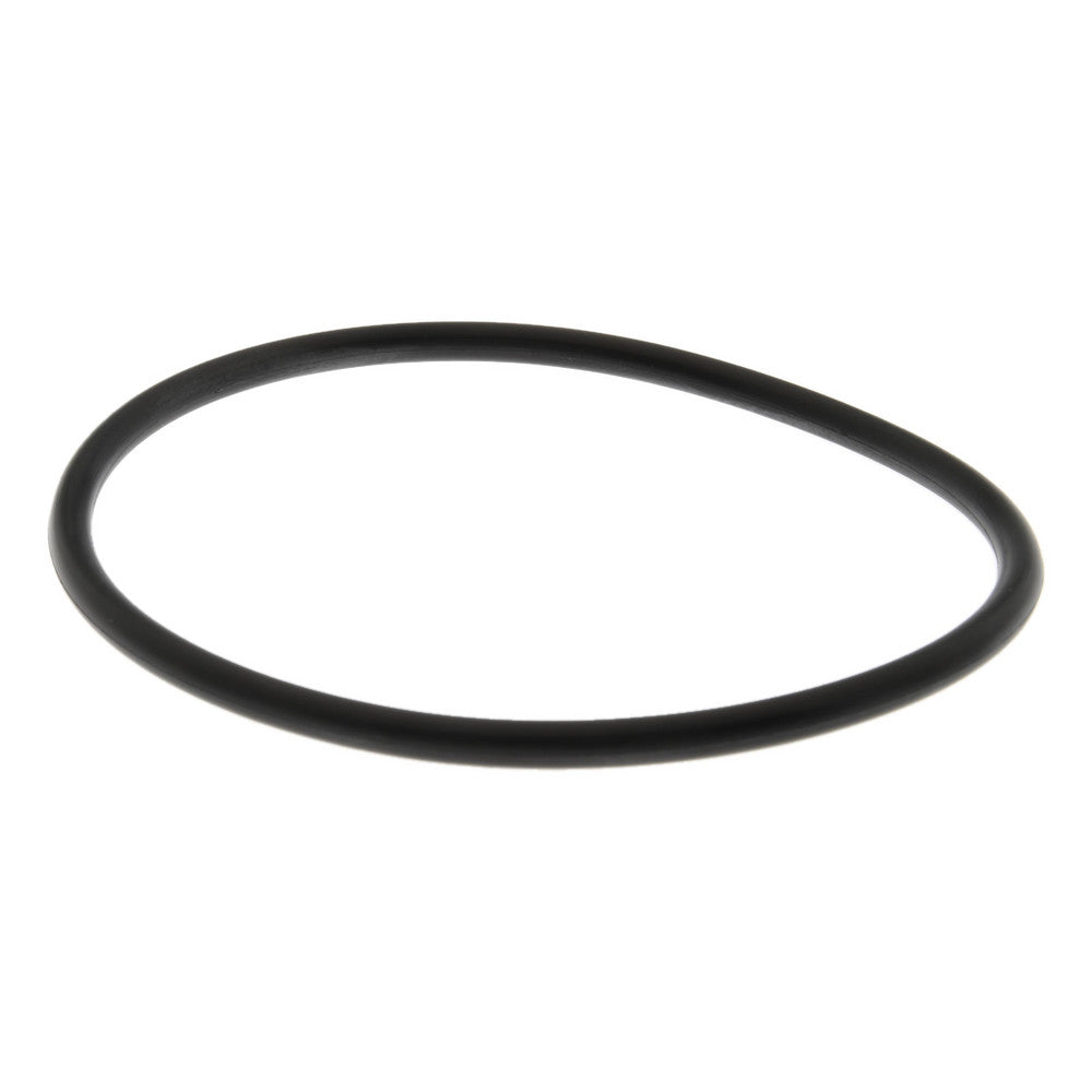 Value Collection ZMSCH90232 O-Ring 2.75" ID x 3" OD, 0.139" Thick, Dash 232, Nitrile Butadiene Rubber