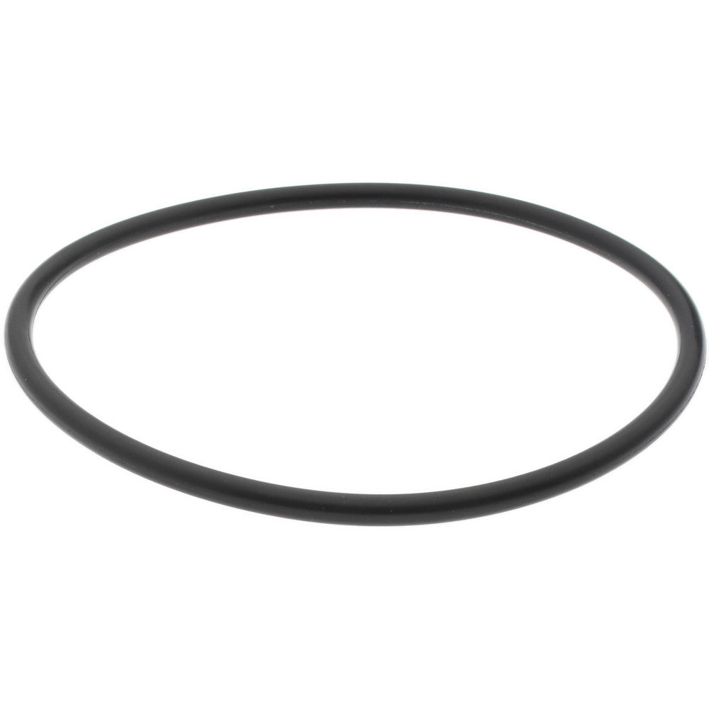 Value Collection ZMSCH90235 O-Ring 3.125" ID x 3.375" OD, 0.139" Thick, Dash 235, Nitrile Butadiene Rubber