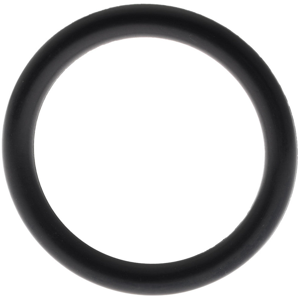 Value Collection ZMSCH90325 O-Ring 1.5" ID x 1.875" OD, 0.21" Thick, Dash 325, Nitrile Butadiene Rubber