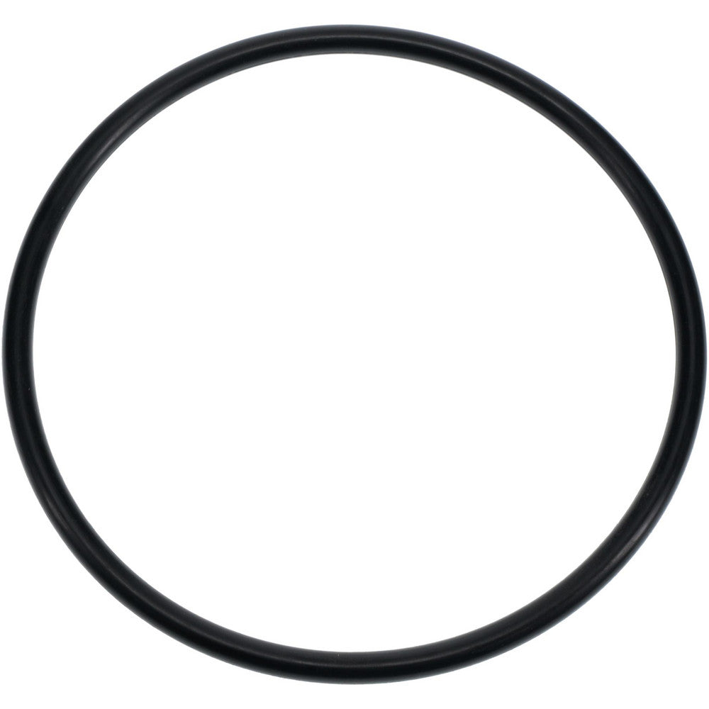 Value Collection ZMSCH90347 O-Ring 4.25" ID x 4.625" OD, 0.21" Thick, Dash 347, Nitrile Butadiene Rubber