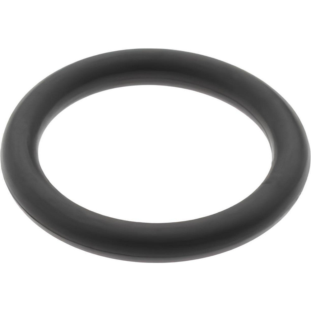 Value Collection ZMSCH90906 O-Ring 0.468" ID x 0.624" OD, 0.078" Thick, Dash 906, Nitrile Butadiene Rubber