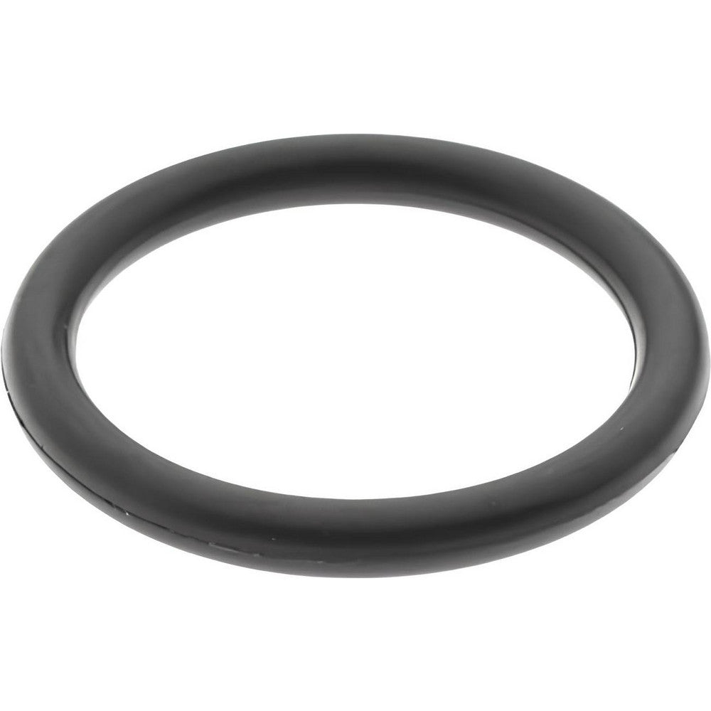 Value Collection ZMSCH90908 O-Ring 0.644" ID x 0.818" OD, 0.087" Thick, Dash 908, Nitrile Butadiene Rubber