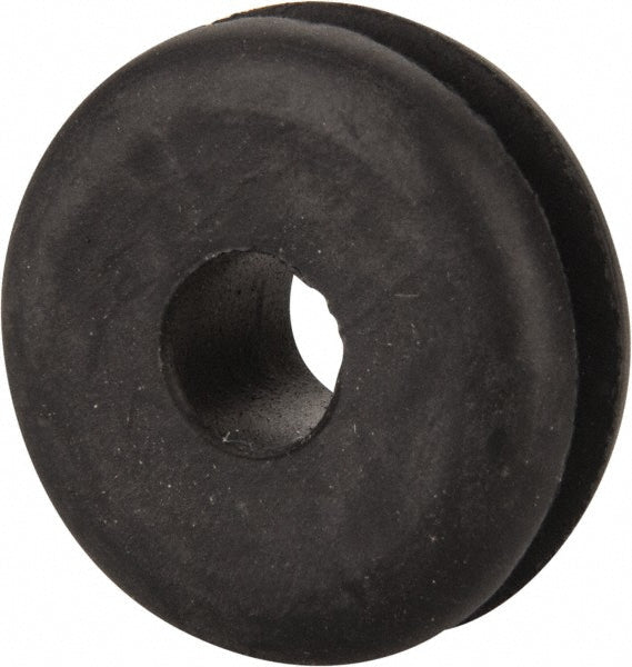 ELECTRO HARDWARE MS35489-39 1" OD, 3/8" Thick Military Specification Grommet