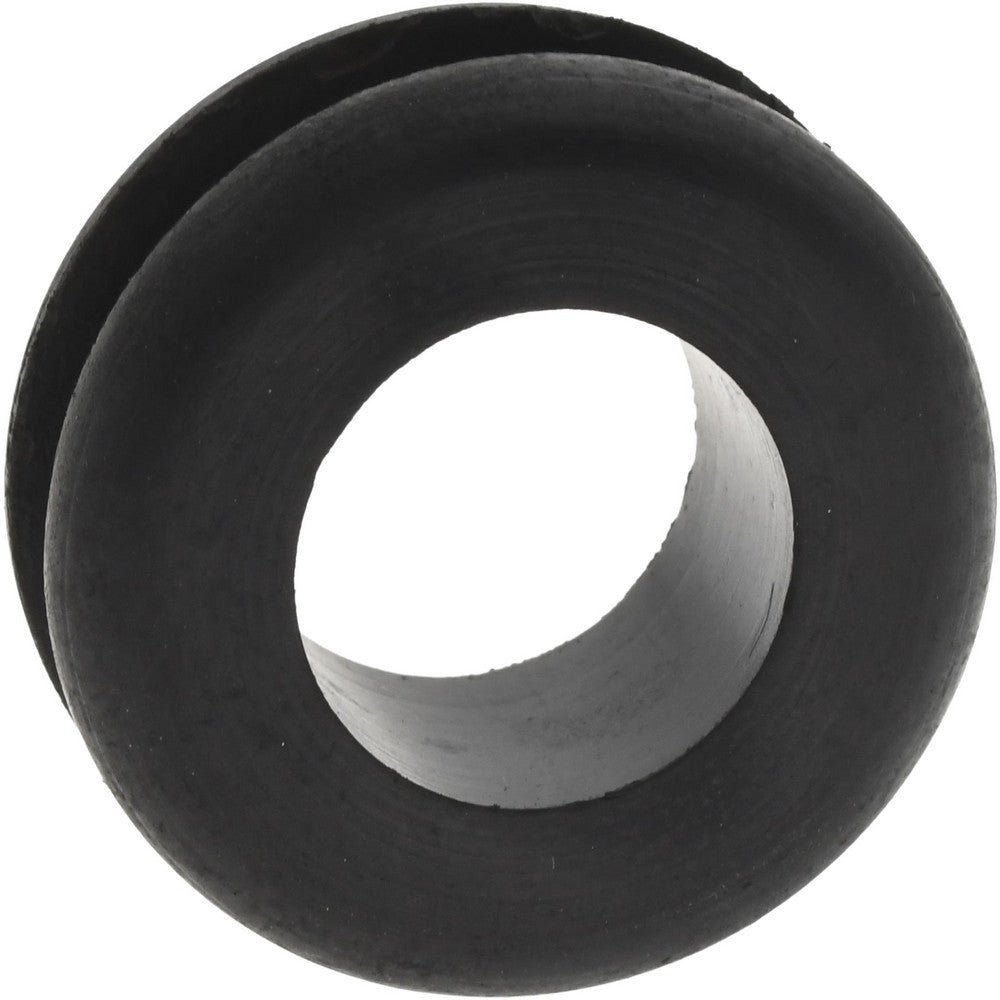 ELECTRO HARDWARE MS35489-106 1-5/16" OD, 11/16" Thick Military Specification Grommet