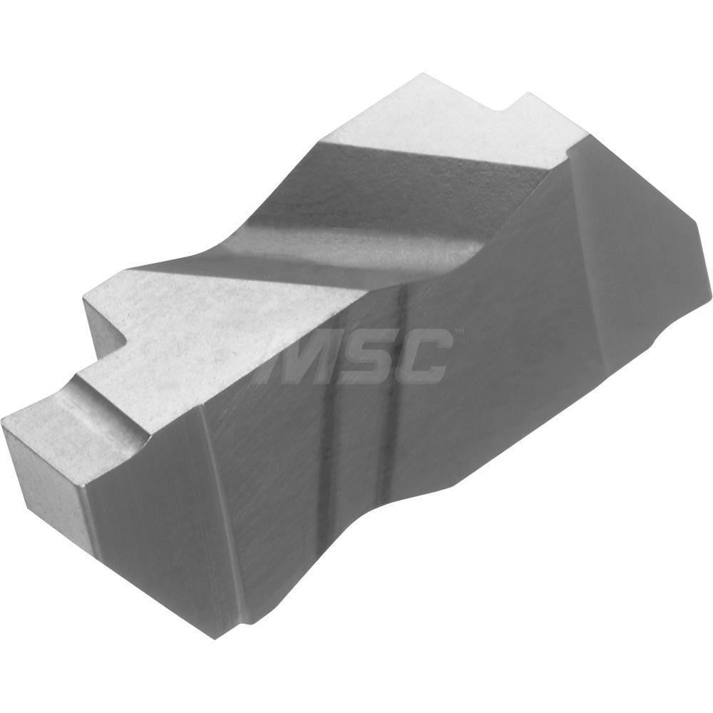 Kyocera TKT89113 Grooving Insert KCGP3094R PR930, Carbide