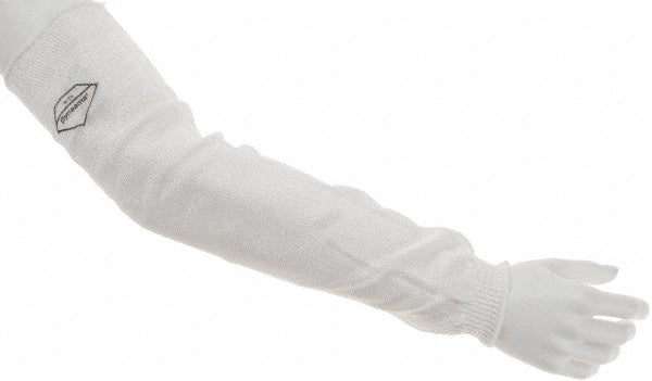 PIP 20-D20 Glove Size 2X-Large, White, ANSI Cut A2