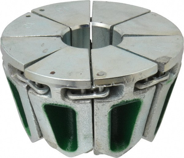 Parker 80C-A12 Hose Crimping 43 Series Dies