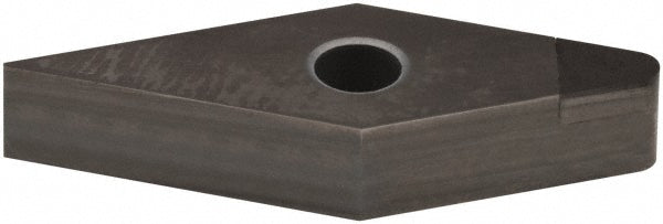 Hertel HTVNMA332420CD HTVNMA332 HT420CD Polycrystalline Diamond (PCD) Turning Insert