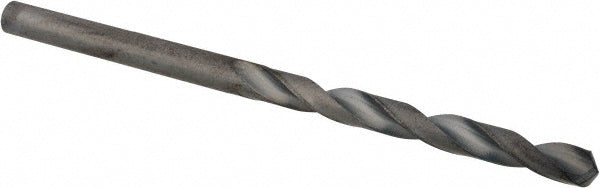 Guhring 9003050041200 Jobber Length Drill Bit 4.12 mm (0.1622) Dia, 118 deg, Cobalt