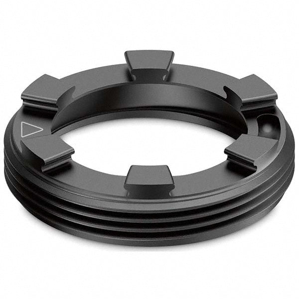 Rego-Fix 3332.60000 ER32 Clamping Nut
