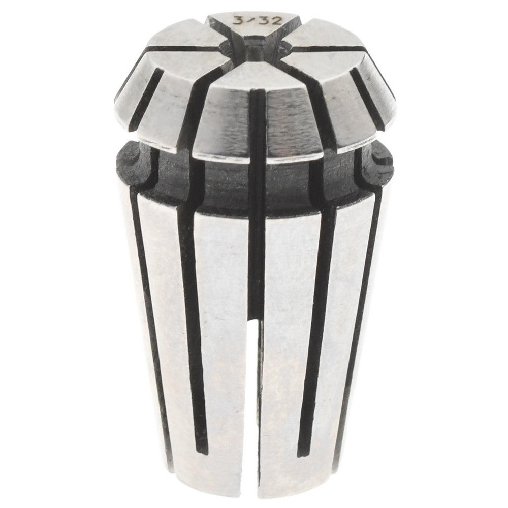 Value Collection 204-1106 ER Collet ER11, 3/32" Collet Size