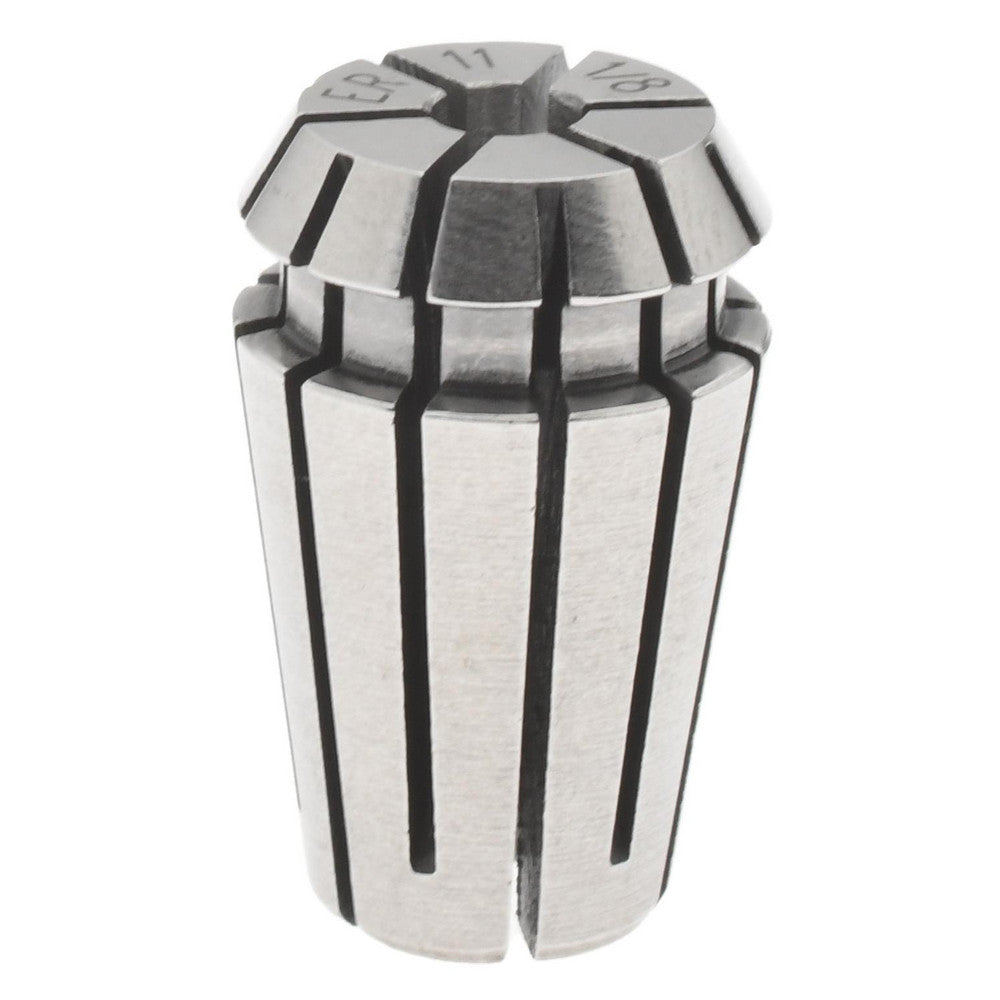 Value Collection 204-1108 ER Collet ER11, 1/8" Collet Size