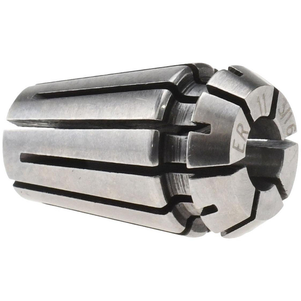 Value Collection 204-1112 ER Collet ER11, 3/16" Collet Size