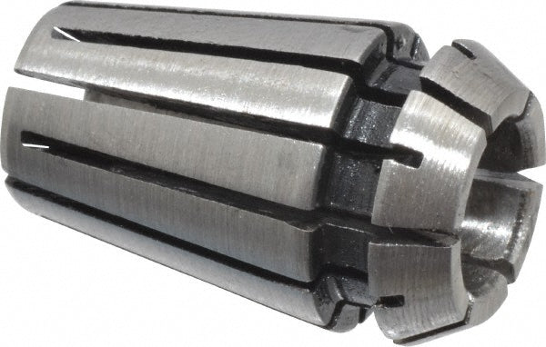 Value Collection 204-1116 ER Collet ER11, 1/4" Collet Size