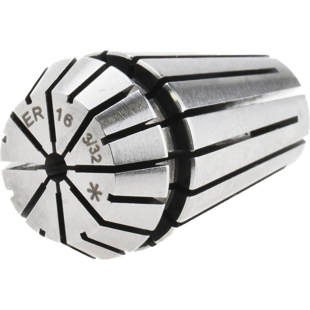Value Collection 204-1606 ER Collet ER16, 3/32" Collet Size
