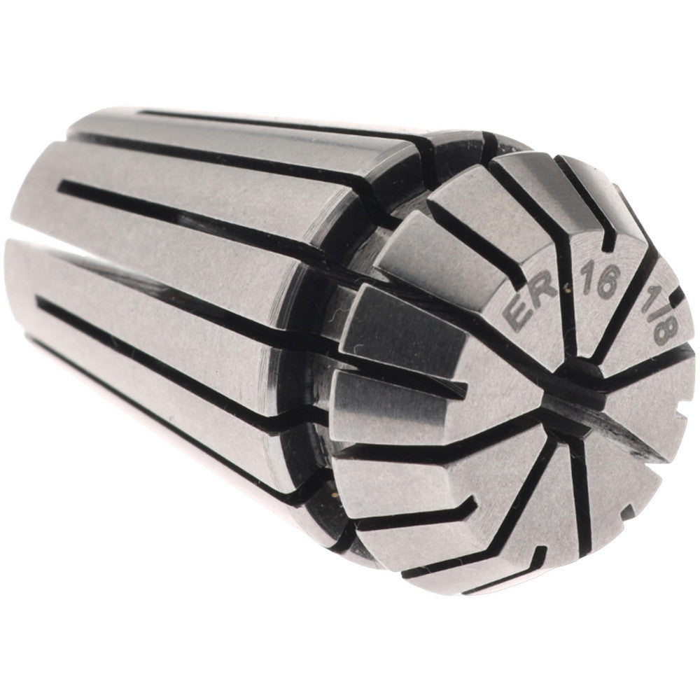 Value Collection 204-1608 ER Collet ER16, 1/8" Collet Size