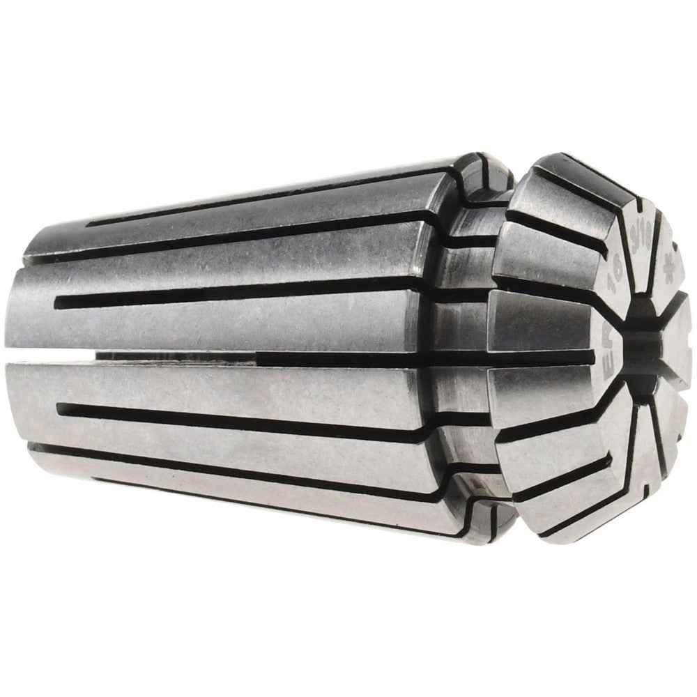 Value Collection 204-1612 ER Collet ER16, 3/16" Collet Size