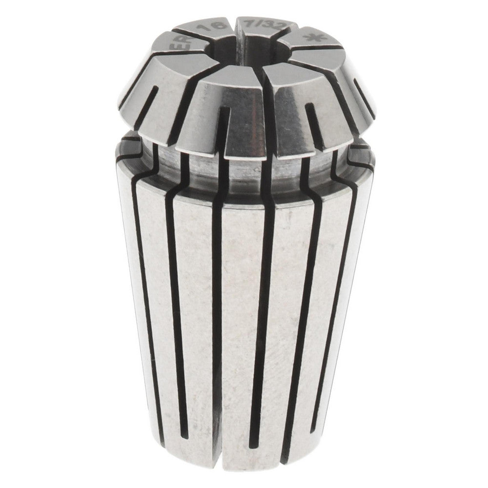 Value Collection 204-1614 ER Collet ER16, 7/32" Collet Size