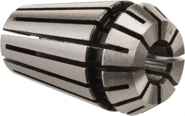 Value Collection 204-1616 ER Collet ER16, 1/4" Collet Size