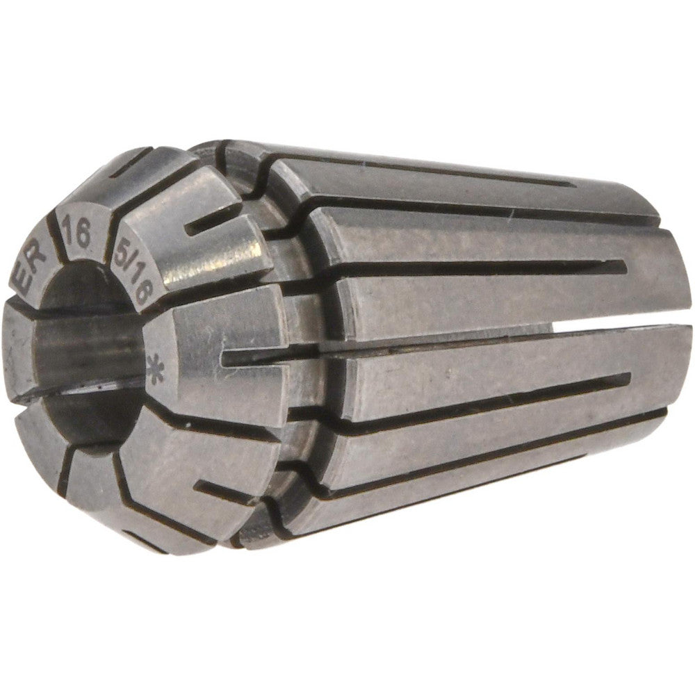 Value Collection 204-1620 ER Collet ER16, 5/16" Collet Size