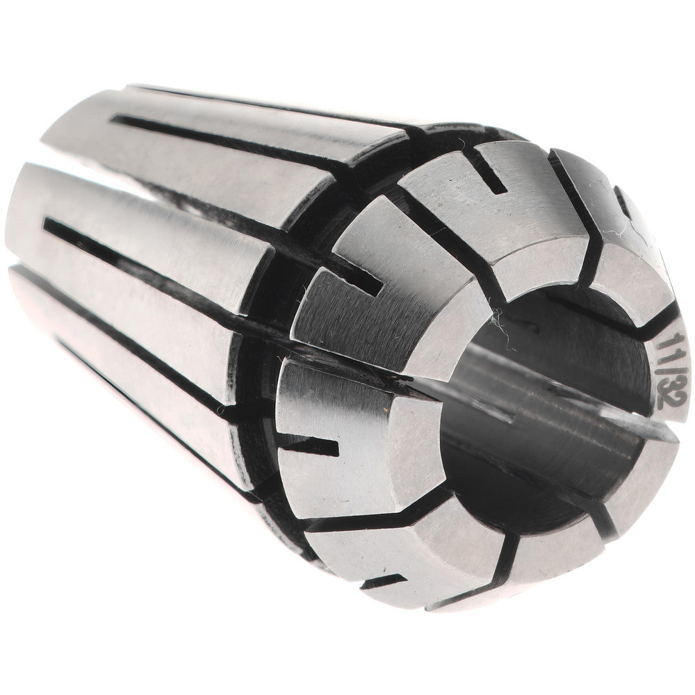 Value Collection 204-1622 ER Collet ER16, 11/32" Collet Size