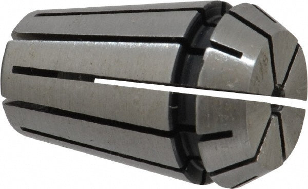 Value Collection 204-2016 ER Collet ER20, 1/4" Collet Size