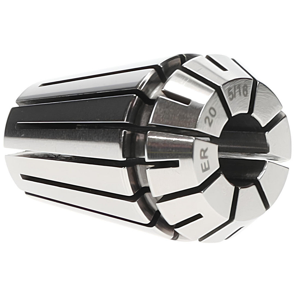 Value Collection 204-2020 ER Collet ER20, 5/16" Collet Size