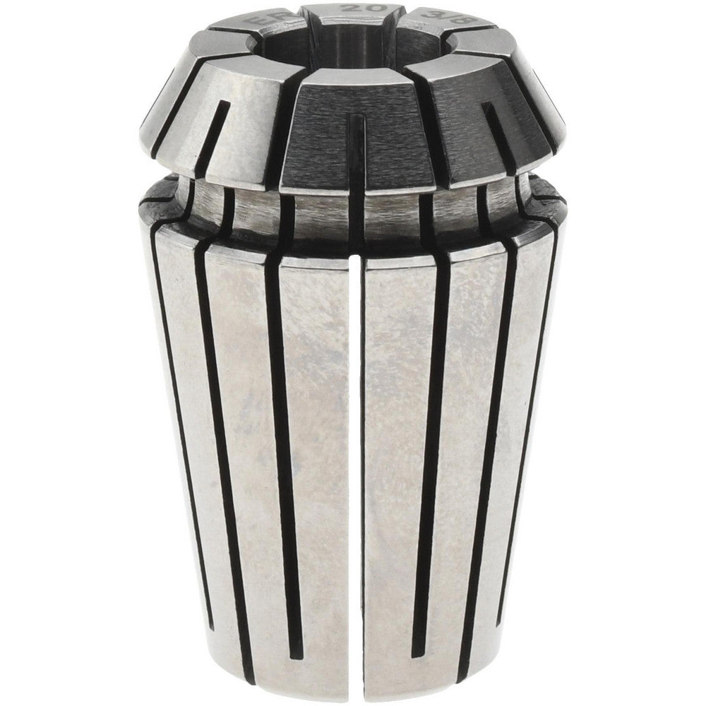 Value Collection 204-2024 ER Collet ER20, 3/8" Collet Size