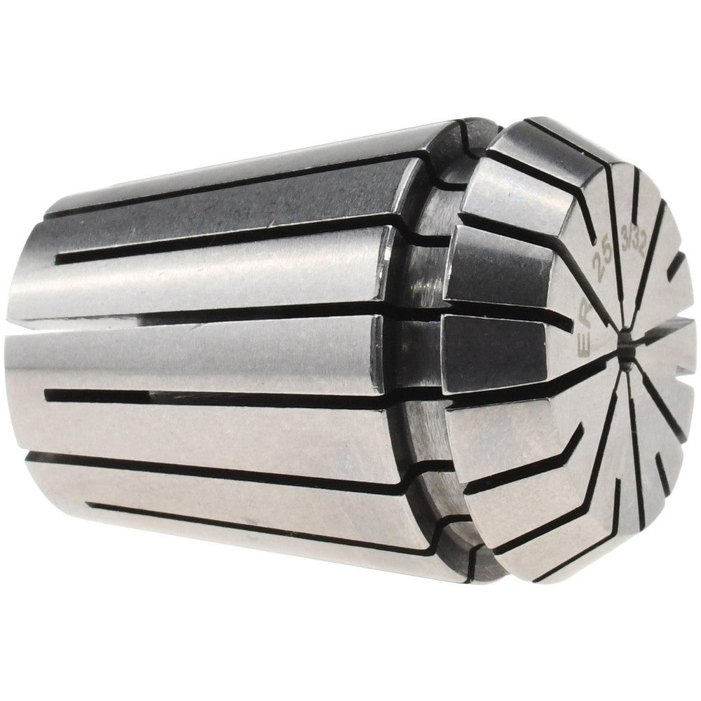 Value Collection 204-2506 ER Collet ER25, 3/32" Collet Size